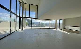 Imagem: Casa com 5 dormitórios, 1063 m² - venda