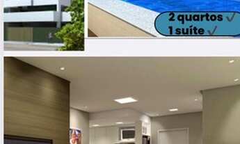 Imagem 2: Todo no porcelanato últimas unidades