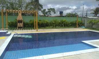 Imagem 5: Alugo Apartamento no Vila dos Coqueirais - Candeias