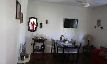 Imagem 7: Residential / Apartment-Porto Alegre--Cristal