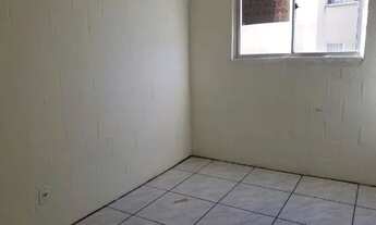 Imagem 7: Apartamento para Venda - 43.17m², 2 dormitórios, Hípica