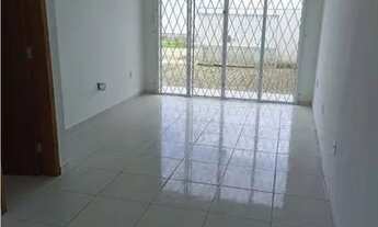 Imagem 5: Sobrado no litoral