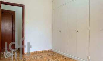 Imagem 4: Apartamento à venda em Liberdade com 73 m², 1 quarto