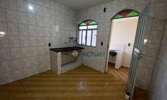 Imagem 5: Casa 2 quartos Casa em condomínio com 2 dormitórios