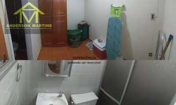 Imagem 3: Apartamento em Praia do Morro - Guarapari, ES