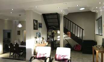 Imagem 7: Sobrado à venda na Vicente Pires - DF