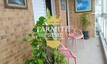 Imagem 6: APARTAMENTO PÁTIO IPORANGA 2 DORMITÓRIOS 1 SUÍTE 1 VAGA 98 m² GONZAGA