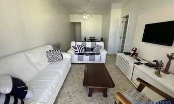 Imagem 6: APARTAMENTO - BARRA FUNDA - SP