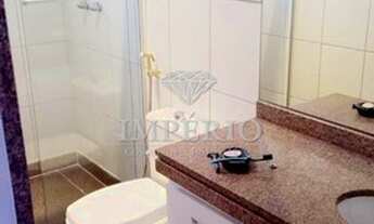 Imagem 15: APARTAMENTO RESIDENCIAL em RIO DE JANEIRO - RJ, RECREIO DOS BANDEIRANTES