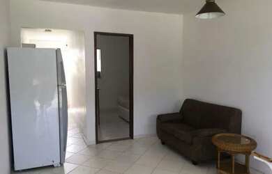 Imagem 3: Apartamento duplex em Abrantes