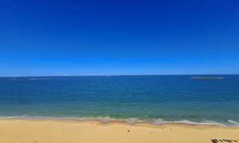 Imagem 3: Vendo excelente apartamento de 3 quartos em itaparica Port'au Prince