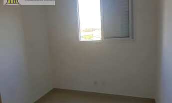 Imagem: Apartamento em Vila Guarani (Zona Sul)