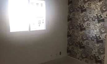 Imagem 3: Apartamento com 3 dormitórios, 82 m² - venda por R$ 595.000 ou aluguel por R$ 4.000/mês