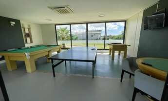 Imagem: Compre seu lote no Terras Alphaville com