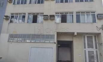 Imagem: Ribeirão Preto - Apartamento Padrão