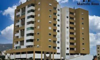 Imagem 4: Excelente apto em Biguaçu, American Residence