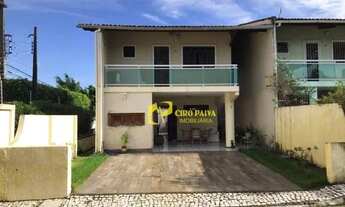 Imagem: Casa com 3 dormitórios à venda, 135 m²