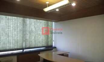 Imagem 6: Conjunto para venda e locação , 187,40 m², 4 vagas, para venda R$1.974.000,00 para locação