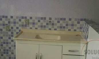 Imagem 3: Casa Padrão para Venda e Aluguel em Centro São Caetano do Sul-SP