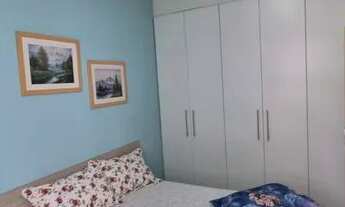 Imagem 7: Apartamento em Praia da Costa - Vila Velha, ES