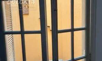 Imagem 4: Santo André - Casa Padrão - Vila Mazzei