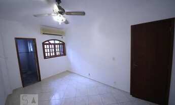 Imagem 6: Casa para Aluguel - Fonseca, 1 Quarto, 70 m2