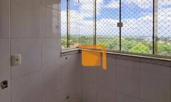 Imagem 7: Apartamento com 2 dormitórios à venda, 80 m² - Centro - Gravataí/RS