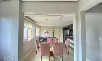 Imagem: Apartamento à venda Rua Quinze de Janeiro