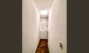 Imagem 7: Apartamento para Aluguel - Ipanema, 2 Quartos, 78 m2