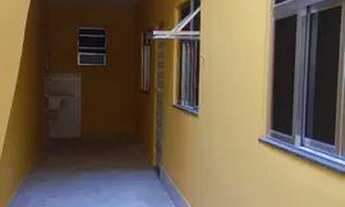 Imagem: Casa de 2 quartos em Vilar dos Teles