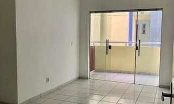 Imagem 3: Quarto disponível (apenas para mulheres