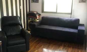 Imagem 7: Apartamento à venda ou para aluguel 198 metros - Bairro Agua Fria - São Paulo - SP