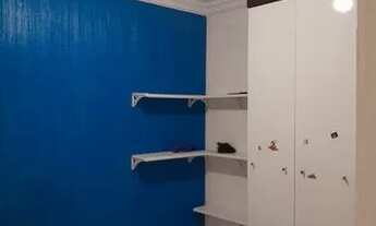 Imagem 6: Vendo Casa em Condomínio Fechado na Barra Do Ceará