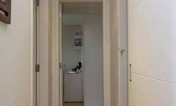 Imagem 6: São Paulo - Apartamento Padrão - Lapa