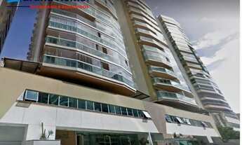 Imagem 2: Apartamento 2 quartos em Itapuã