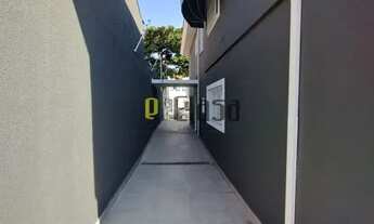 Imagem 3: Sobrado Comercial Aluga Vila Cruzeiro