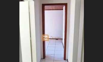 Imagem 5: PORTO ALEGRE - Apartamento Padrão - AGRONOMIA