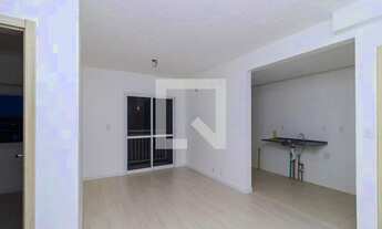 Imagem 5: Apartamento à Venda - Igará, 2 Quartos, 58 m2