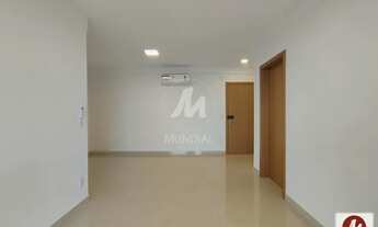 Imagem 2: Apartamento (tipo - padrao) 3 dormitórios/suite, cozinha planejada, portaria 24hs, lazer