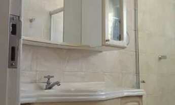 Imagem 4: Apartamento/Duplex