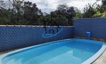 Imagem 4: Apartamento para Venda em Ubatuba, Praia da Maranduba, 2 dormitórios, 1 banheiro, 1 vaga