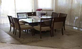 Imagem 4: Casa para aluguel no Condomínio Alpes de Vinhedo em Vinhedo/SP