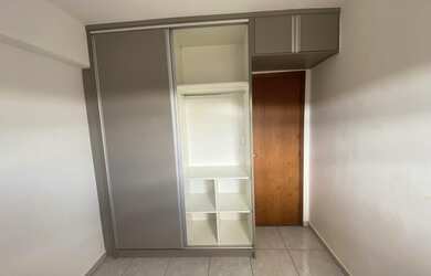 Imagem 6: Cobertura para aluguel com 130 metros quadrados com 3 quartos em Bonfim - Juiz de Fora - M