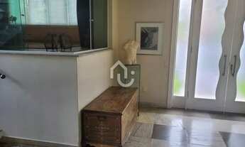 Imagem 6: Barra da Tijuca Casa em condomínio com 4 dormitórios