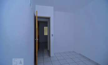 Imagem 7: Apartamento para Aluguel - Santa Amélia, 2 Quartos, 70 m2