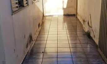 Imagem 7: CASA BAIRRO GUARANI