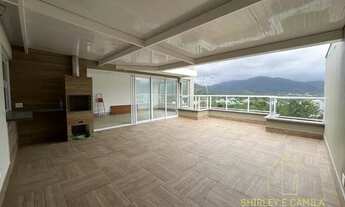 Imagem: Apartamento tipo Cobertura para venda com