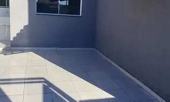 Imagem: Linda kitnet a venda no bairro Parque São