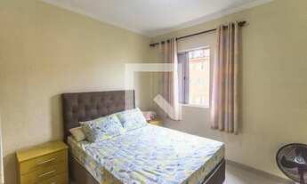 Imagem 6: Apartamento para Aluguel - Nova Petrópolis, 2 Quartos, 60 m2