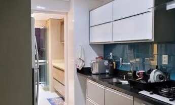 Imagem 6: Ludco Greenville